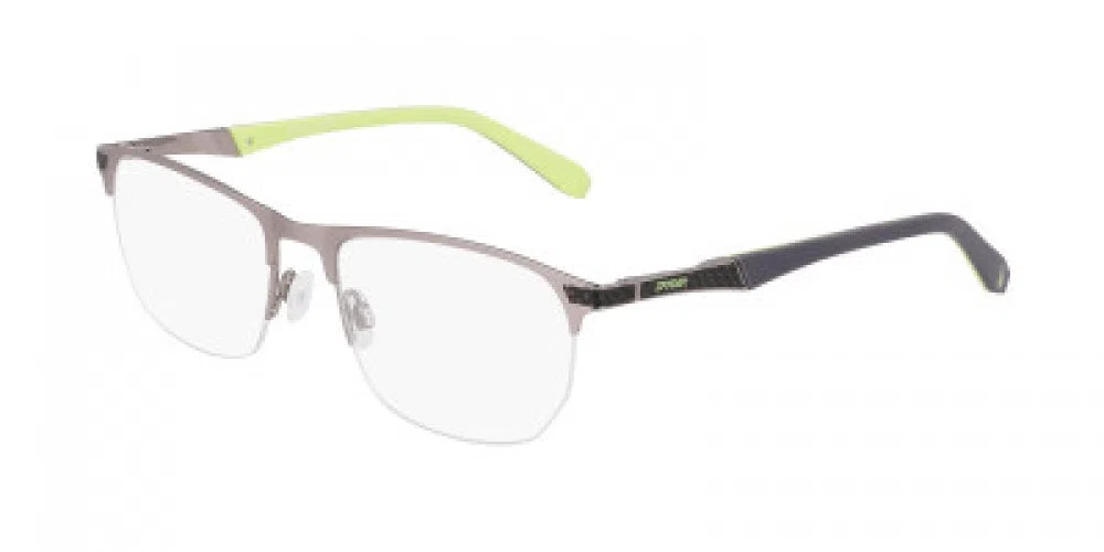 Spyder SP4043 Eyeglasses - view 2